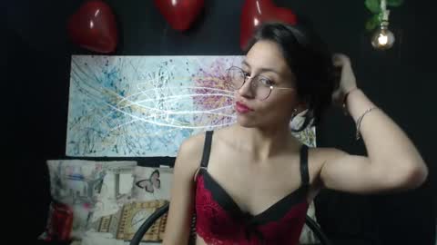 julieth_garcia_1 online show from 02.20.25