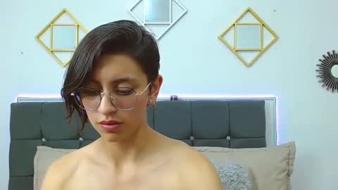 julieth_garcia_1 online show from 02.22.25