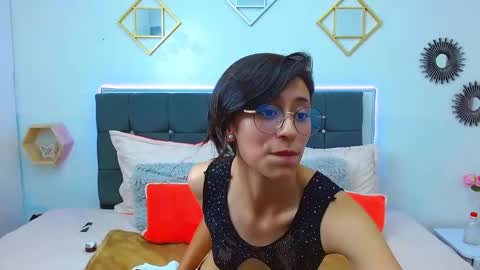 julieth_garcia_1 online show from 02.24.25