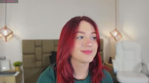 julieth_rojas online show from 03.14.26