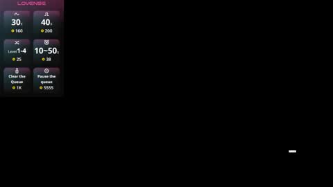 julieth_rojas online show from 04.06.26