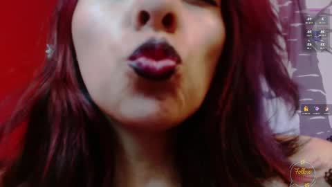    online show from 12.10.24