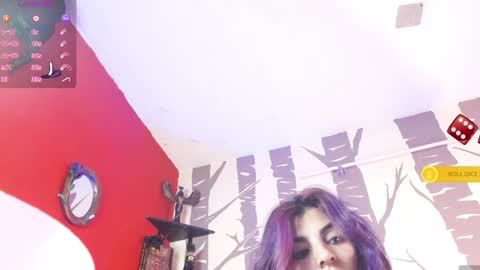    online show from 01.30.25