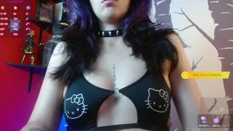    online show from 02.26.25