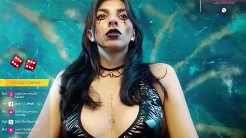    online show from 09.17.25