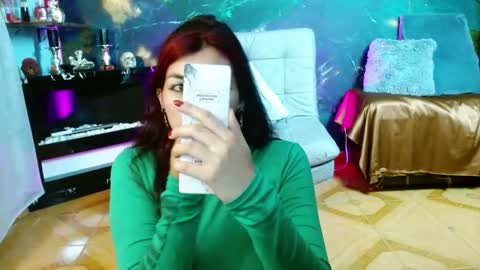    online show from 04.18.26