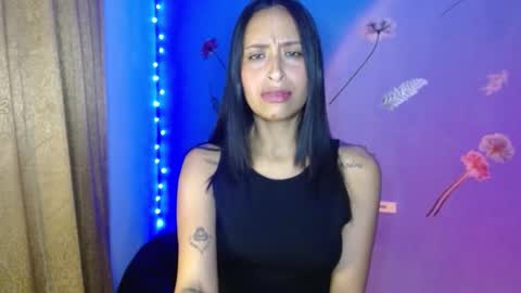 Michelle Smith  online show from 11.15.25