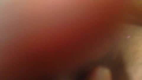 Julieth Wolf online show from 10.08.25