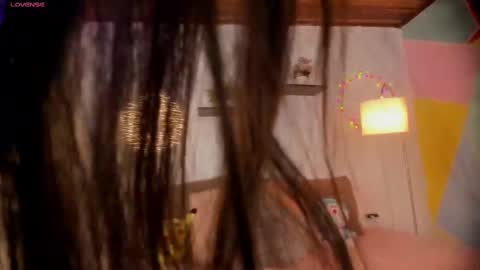 Julietha  online show from 03.08.25