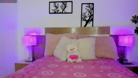 Julietha  online show from 10.09.25