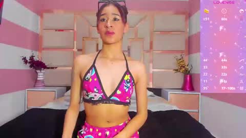 julietha online show from 12.31.24