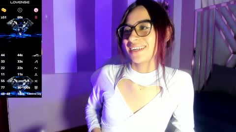 julietha online show from 02.01.25
