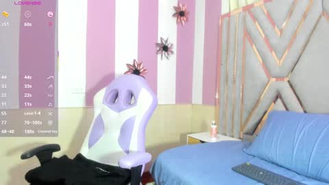 julietha online show from 02.20.25