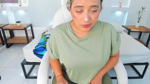 Julietha online show from 01.09.25