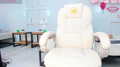 Julietha online show from 01.14.25