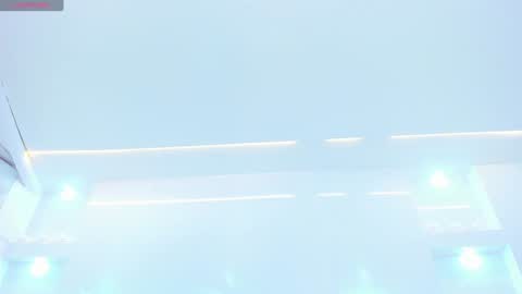 Julietha online show from 01.15.25