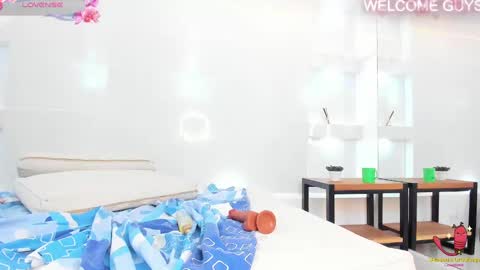 Julietha online show from 03.04.25