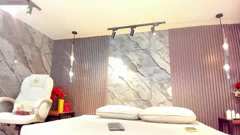 Snapshot of julietha_taylor chatting on 03.16.26 Julietha online show from 03.16.26