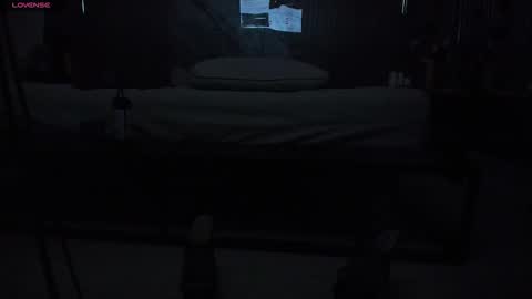 Snapshot of julietha_taylor chatting on 03.16.26 Julietha online show from 03.16.26