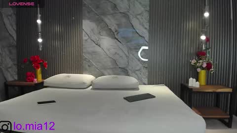 Snapshot of julietha_taylor chatting on 03.30.26 Julietha online show from 03.30.26