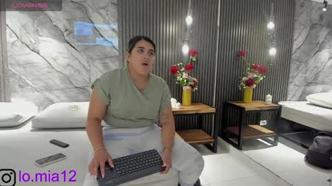 Snapshot of julietha_taylor chatting on 04.01.26 Julietha online show from 04.01.26