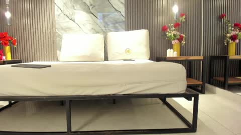 Snapshot of julietha_taylor chatting on 04.11.26 Julietha online show from 04.11.26