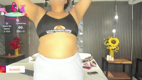 Snapshot of julietha_taylor chatting on 04.21.26 Julietha online show from 04.21.26