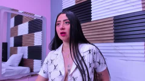   online show from 11.23.25