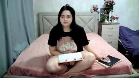 Julietkitty online show from 12.09.24