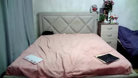 Julietkitty online show from 12.09.24