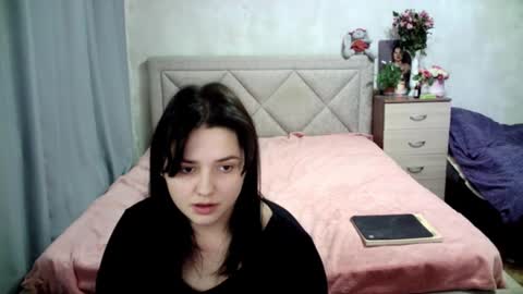 Julietkitty online show from 12.09.24