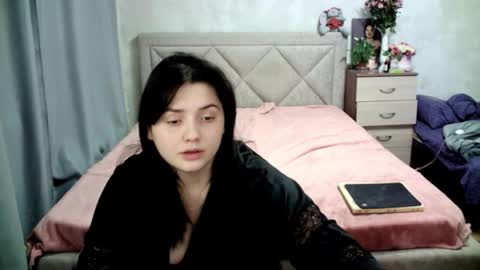 Julietkitty online show from 12.11.24