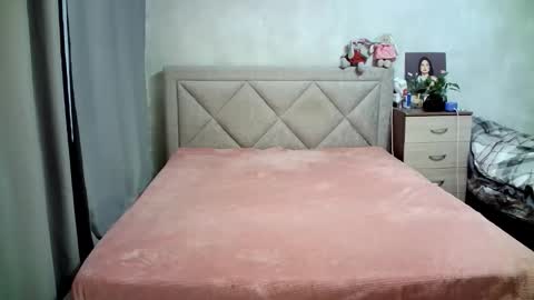 Julietkitty online show from 03.07.25