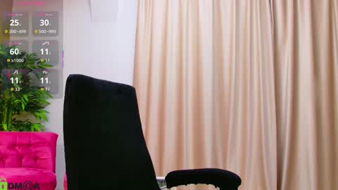 Snapshot of julietnova chatting on 02.12.26 Juliet online show from 02.12.26