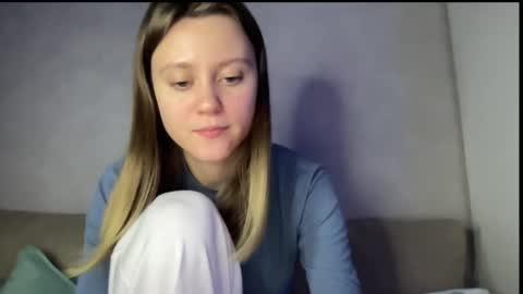 julietsensation online show from 02.01.25