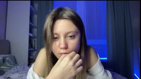 julietsensation online show from 02.02.25
