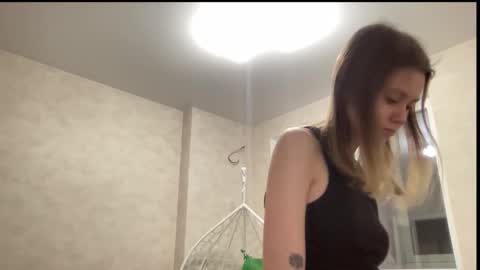julietsensation online show from 02.07.25