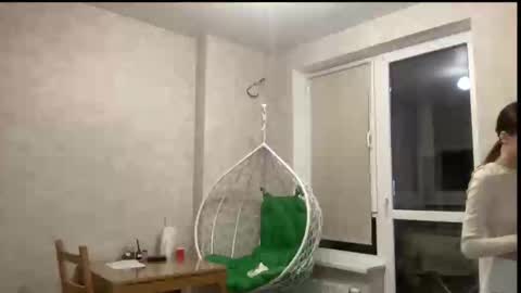 julietsensation online show from 02.08.25