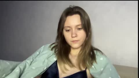 julietsensation online show from 02.09.25
