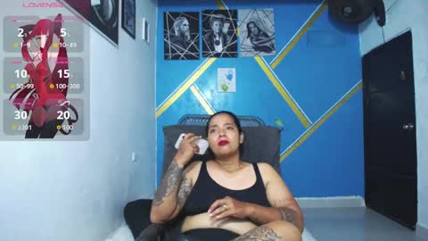 julietta online show from 02.05.26