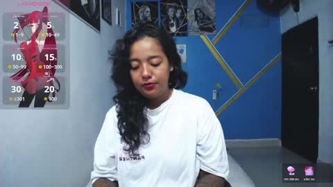 julietta online show from 02.06.26