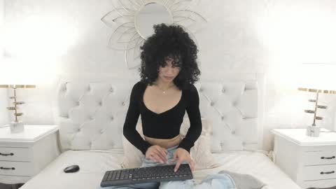 julietta    online show from 04.02.26