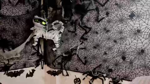 Julietta Jackson online show from 10.09.25