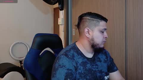 julietta max  online show from 12.17.25