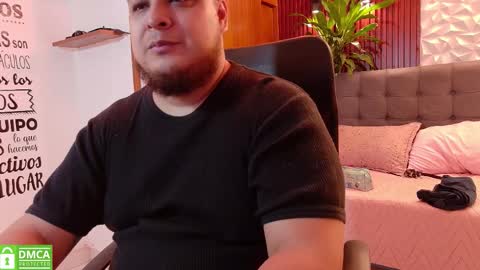 Snapshot of julietta_max chatting on 02.03.26 julietta max online show from 02.03.26