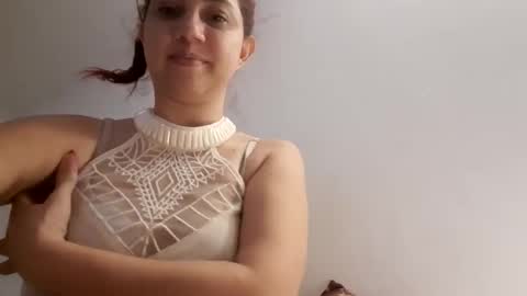 Snapshot of julietta_max chatting on 02.13.26 julietta max online show from 02.13.26