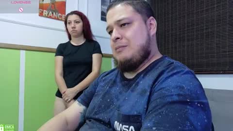 Snapshot of julietta_max chatting on 02.23.26 julietta max online show from 02.23.26