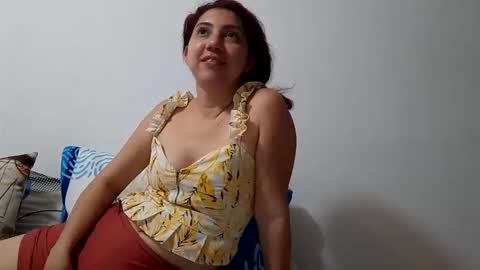 julietta max  online show from 03.28.26