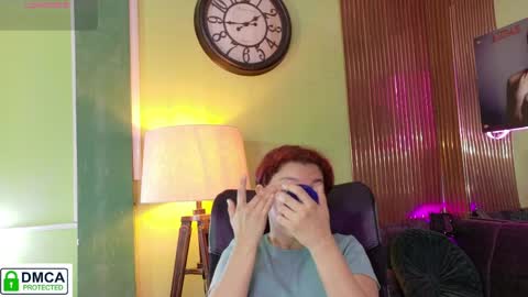 julietta max  online show from 04.07.26