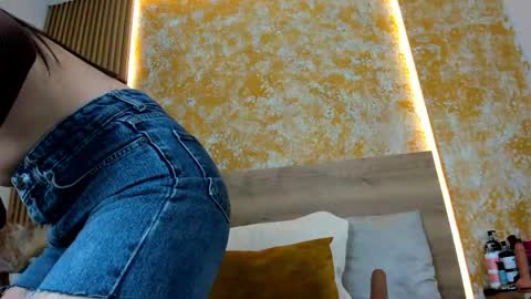 Julieta online show from 04.08.26